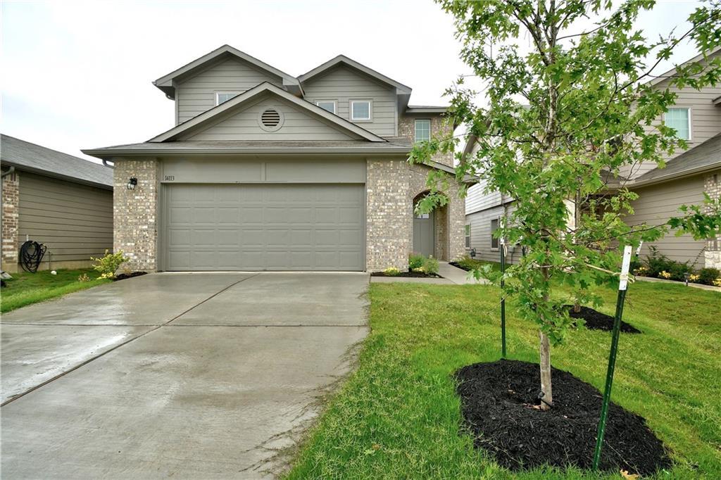 Primary Photo - 14113 Levy Ln