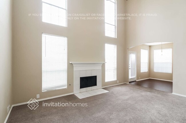 Building Photo - 1700 Lansdale Dr