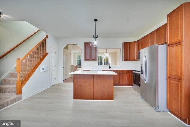 Foto del edificio - 3506 Connor Pl