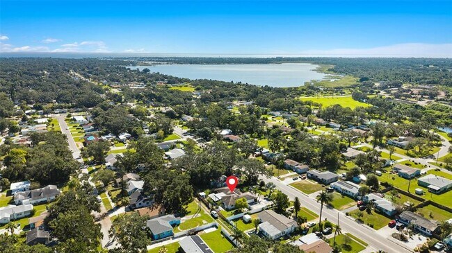 Foto del edificio - 2401 26th Ave S