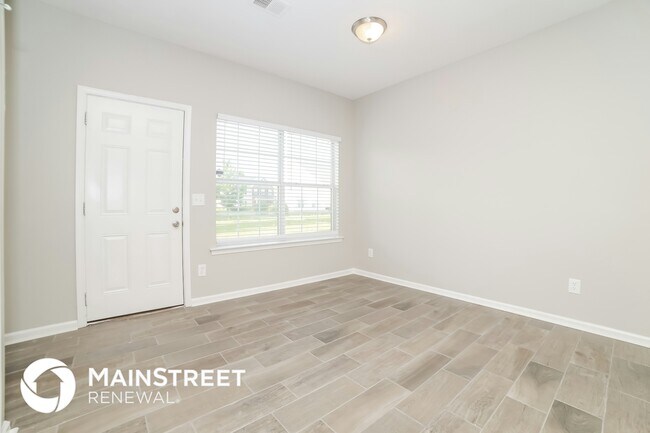 Building Photo - 3129 Tylerton Dr SW