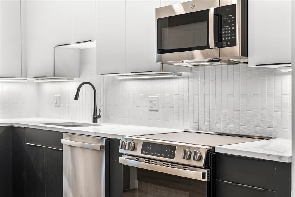 Foto principal - 24-28 Mt Pleasant St