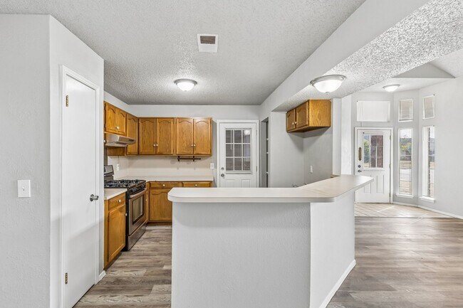 Foto del edificio - 6101 SE 85th St