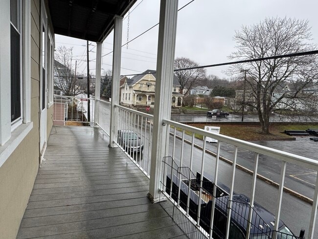 Foto del edificio - 58 Division St