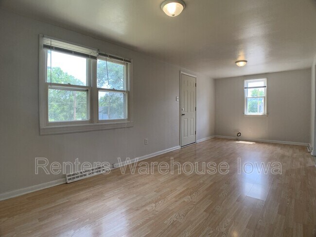 Foto del edificio - 4754 NE 27th Ct