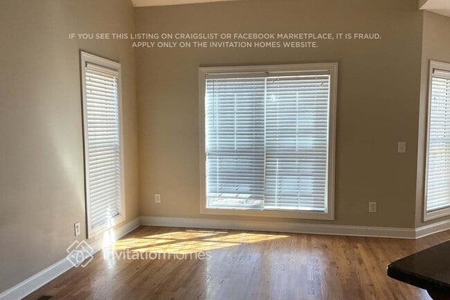 Building Photo - 5253 Monarch Dr