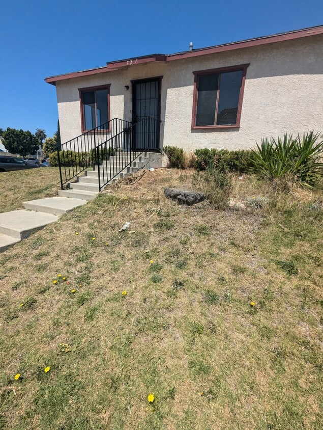 727 Portola Ave, Torrance, CA 90501 House Rental in Torrance, CA