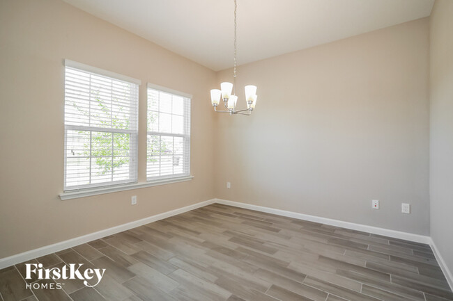 Building Photo - 4081 Arbor Mill Cir