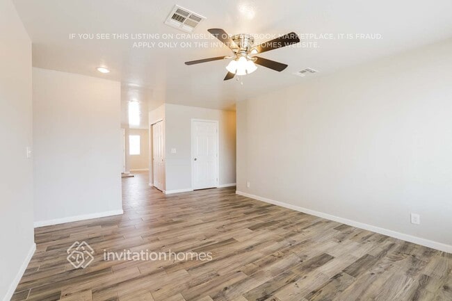 Foto del edificio - 816 E Mountain View Rd