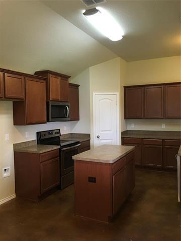 Building Photo - 7205 Hackberry Ct