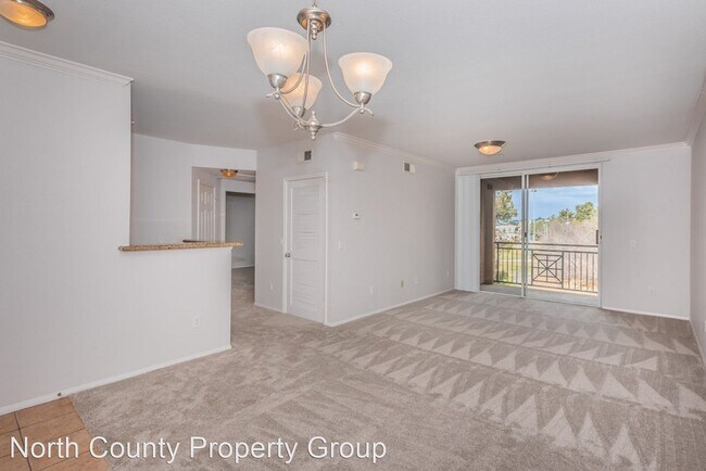 2 br, 2 bath House - 3840 Elijah Court Uni... photo'