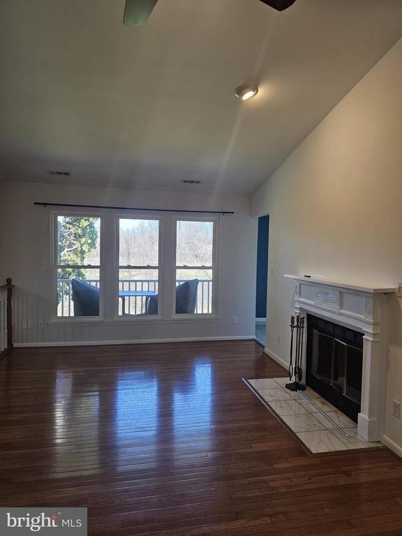 Building Photo - 11321 Halethorpe Terrace