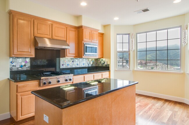 Foto del edificio - 55 Golden Aster Ct