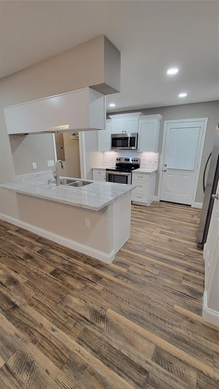 Foto principal - 2723 County Rd 389