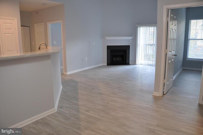 Building Photo - 13363 Connor Dr
