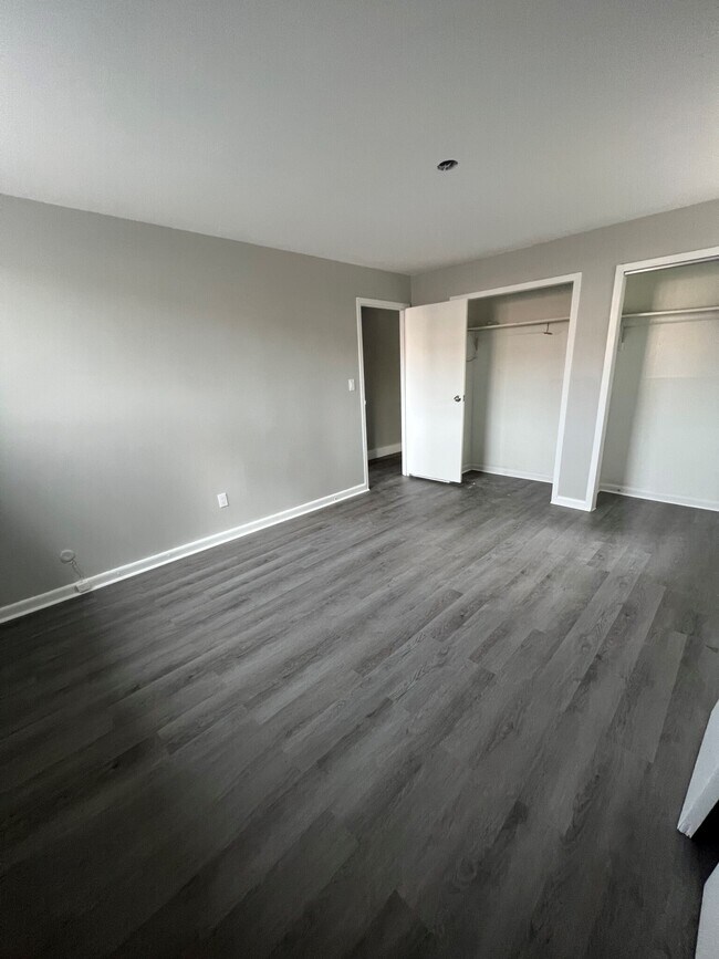 Foto del edificio - 175 Clare Ave