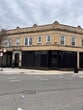 Primary Photo - 3380 N Milwaukee Ave