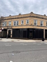 Building Photo - 3380 N Milwaukee Ave