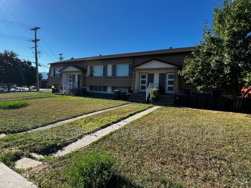 Primary Photo - 2509 Delray Rd