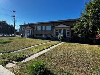 Building Photo - 2509 Delray Rd