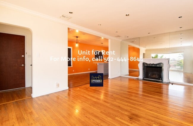 Foto del edificio - House - 3 Bedrooms / 2 Baths / Montebello