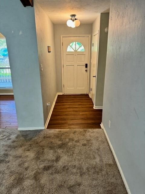 Foto del edificio - 1804 S Magnolia Dr