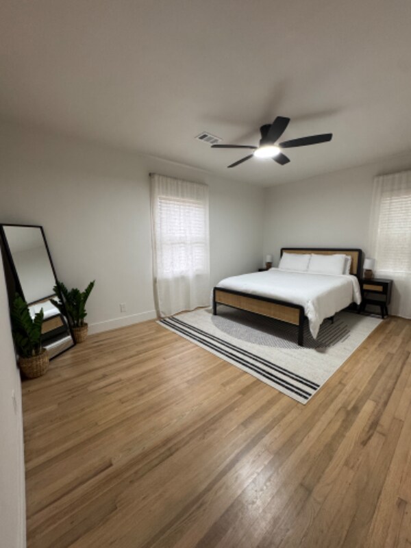 Foto del edificio - 326 Wilkinson Dr SE