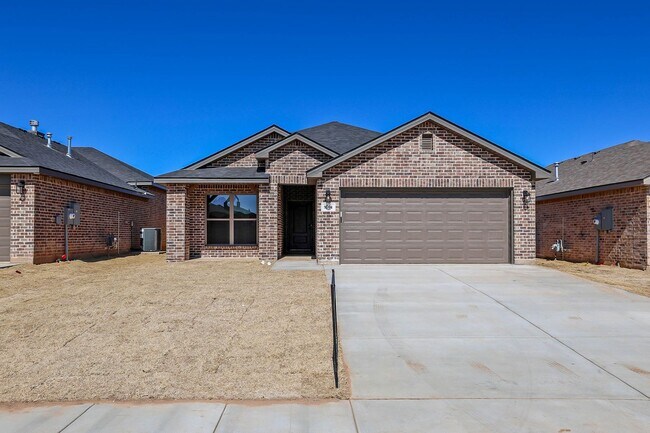 Foto del edificio - 9704 Firewood Ln