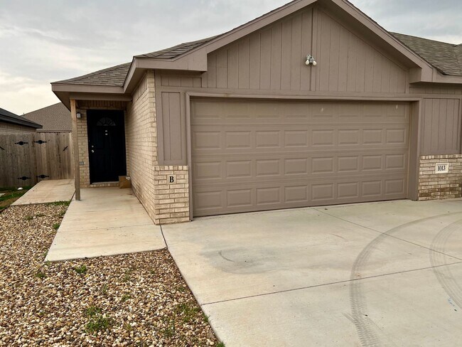 Foto del edificio - 1013 Preston Trails