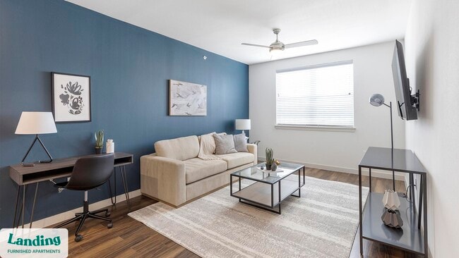 Building Photo - 255 Williamsburg Pkwy