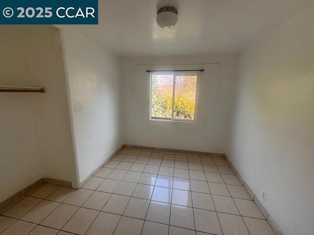 Building Photo - 2849 Rheem Ave