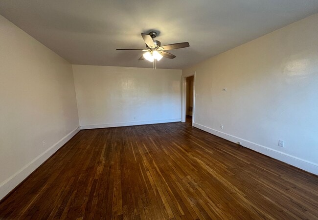 Building Photo - 308 Fifth Street-Triplex