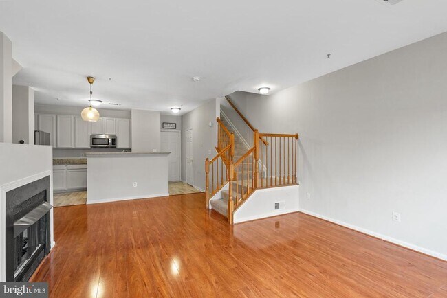 Foto del edificio - 5095 Anchorstone Dr