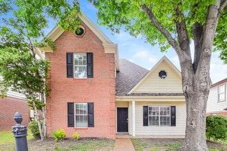 Building Photo - 757 Rain Dance Way