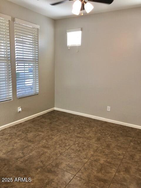 Foto del edificio - 10638 E Corbin Ave