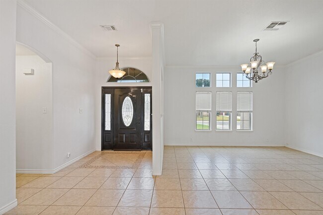 Foto del edificio - 221 Running Bear Trail