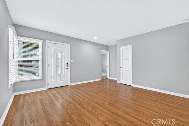 Building Photo - 4913 Premiere Ave
