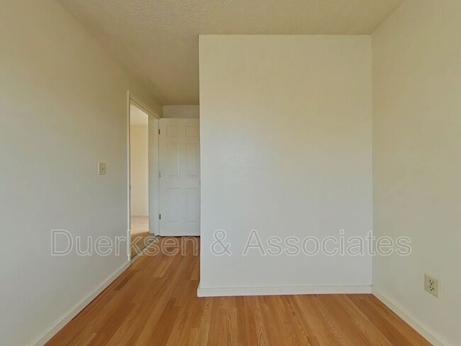 Foto del edificio - 1480 NW 20th St