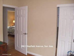 Building Photo - 3063 Westfield Ave