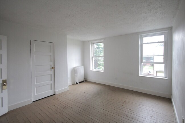 Foto del edificio - 510 Mifflin Ave