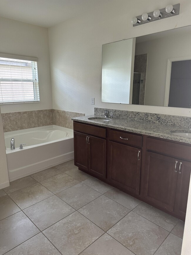 Building Photo - 3537 Whimsical Cir