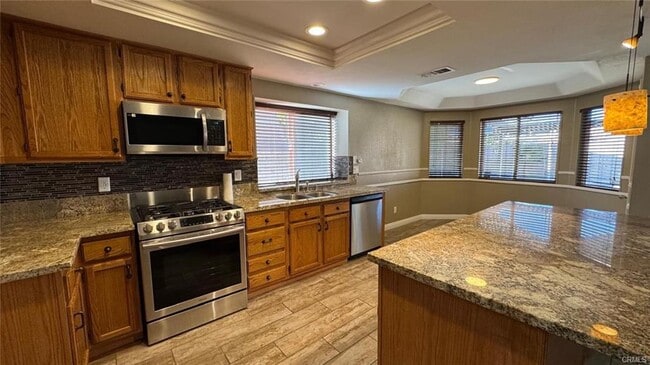 Foto del edificio - 3625 Toscany Ct