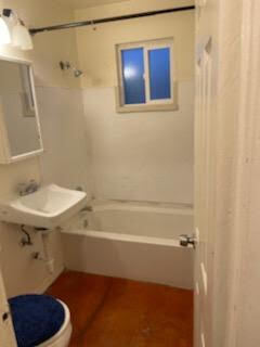 Foto del edificio - 541 Palomas Dr SE