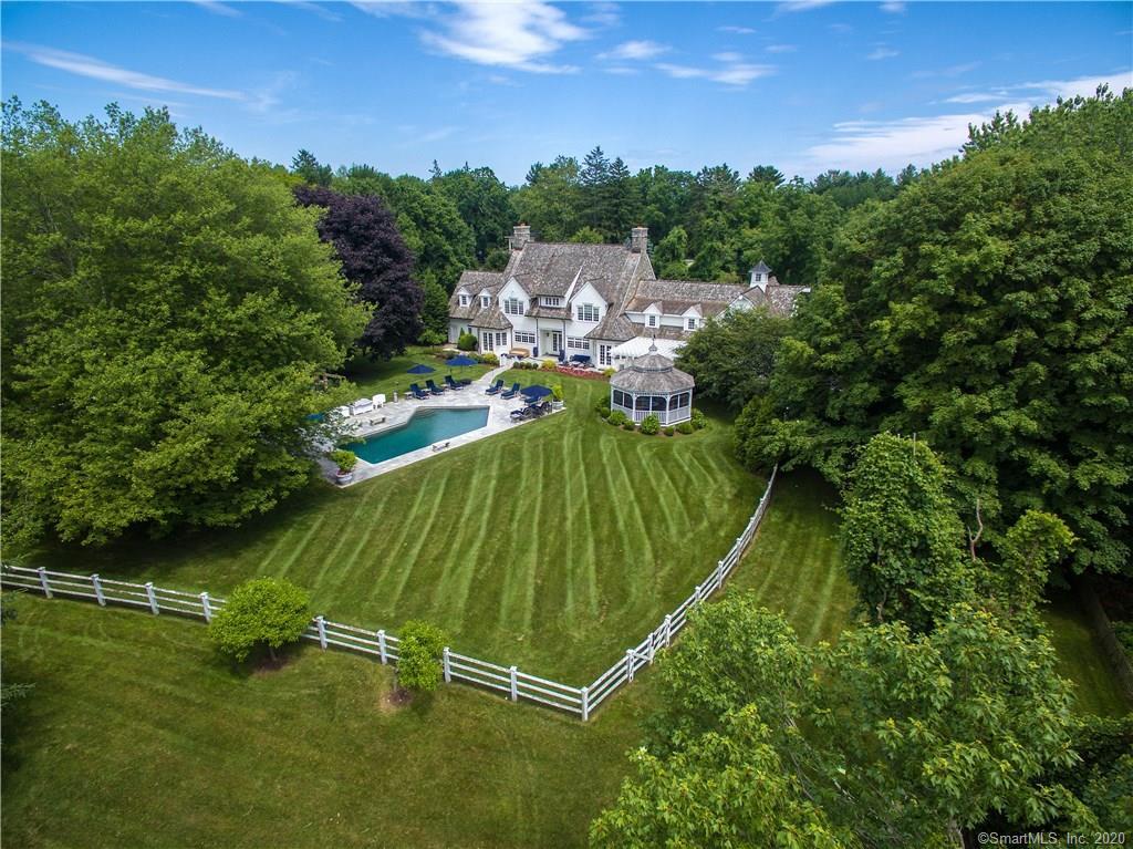 Foto principal - 345 Greens Farms Rd