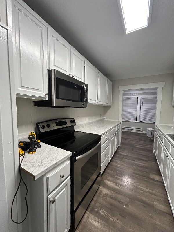 Building Photo - 7107 Wetmore Ave