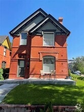 Building Photo - 2103 W 28th Ave