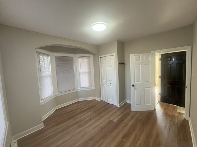 Foto del edificio - 21 Elliott St