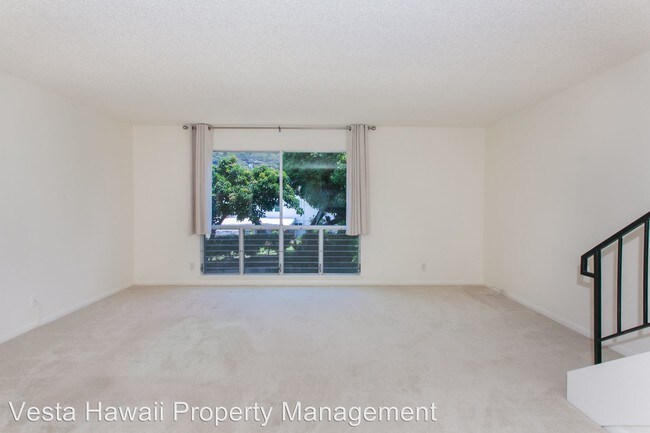 Building Photo - 2826 Kaonawai Pl