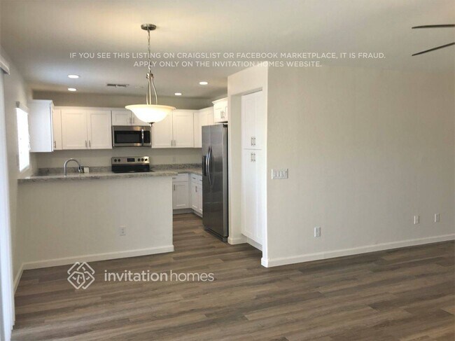 Building Photo - 7783 N 56th Dr