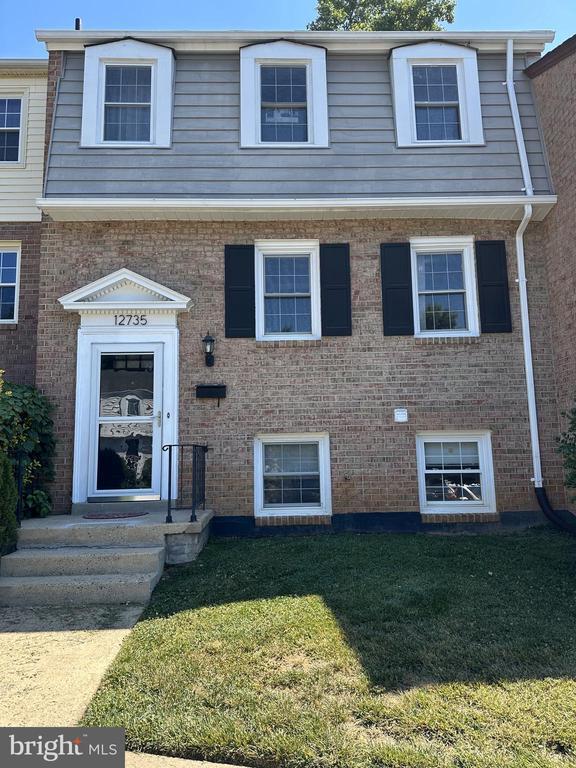 Foto del edificio - 12735 Lighthouse Ln